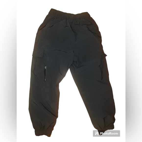 Zara Pants - Picture 2 of 5